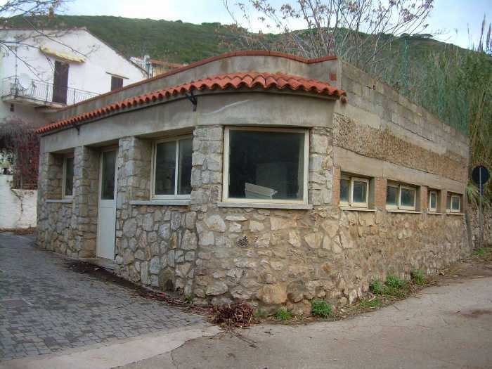 terreno edificabile in vendita a Capoliveri