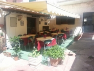 negozio in vendita a Capoliveri
