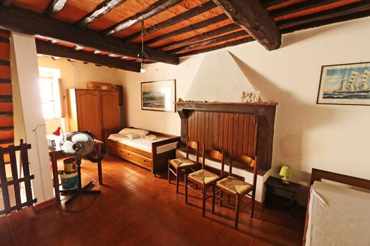 appartamento in vendita a Capoliveri