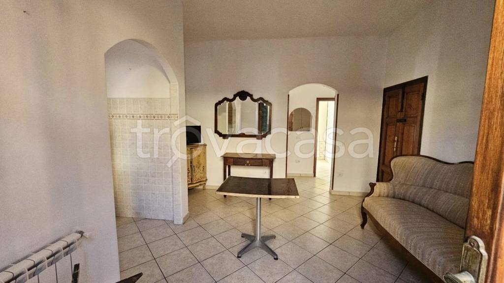 appartamento in vendita a Capoliveri