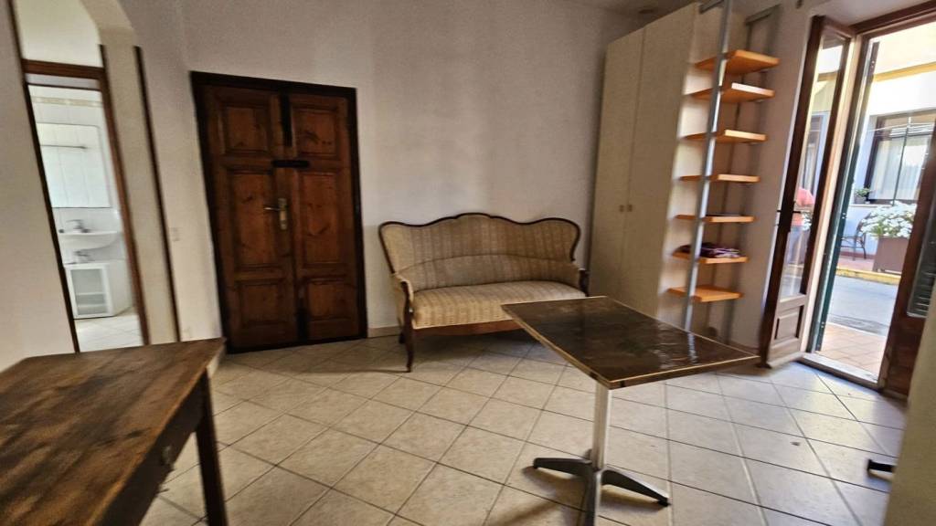 appartamento in vendita a Capoliveri