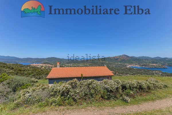 appartamento in vendita a Capoliveri