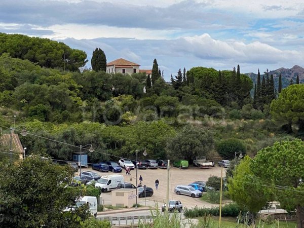 casa indipendente in vendita a Capoliveri
