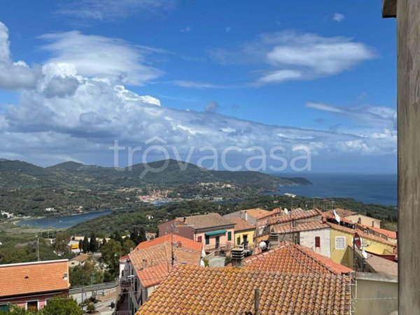 appartamento in vendita a Capoliveri
