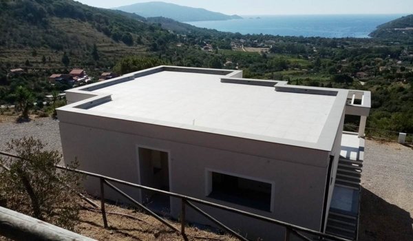 casa indipendente in vendita a Capoliveri in zona Lacona