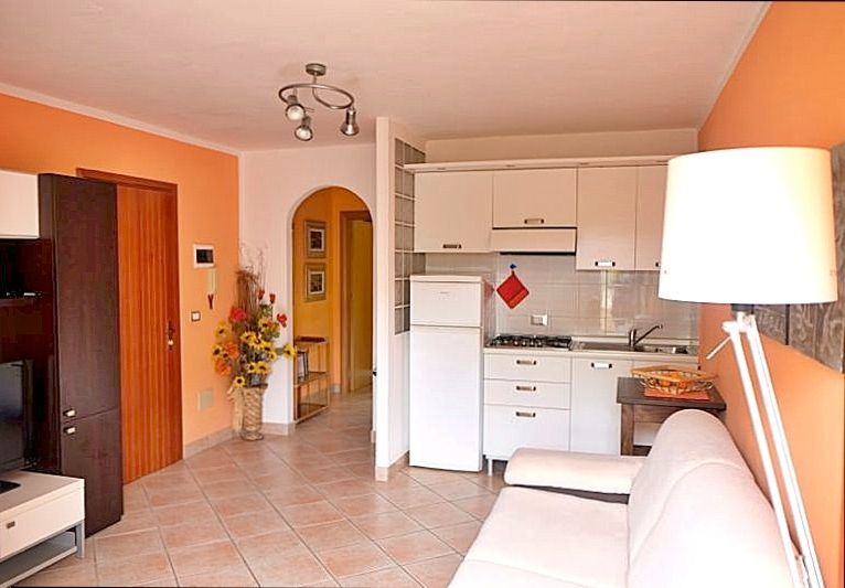 casa indipendente in vendita a Capoliveri