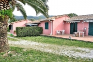 appartamento in vendita a Capoliveri