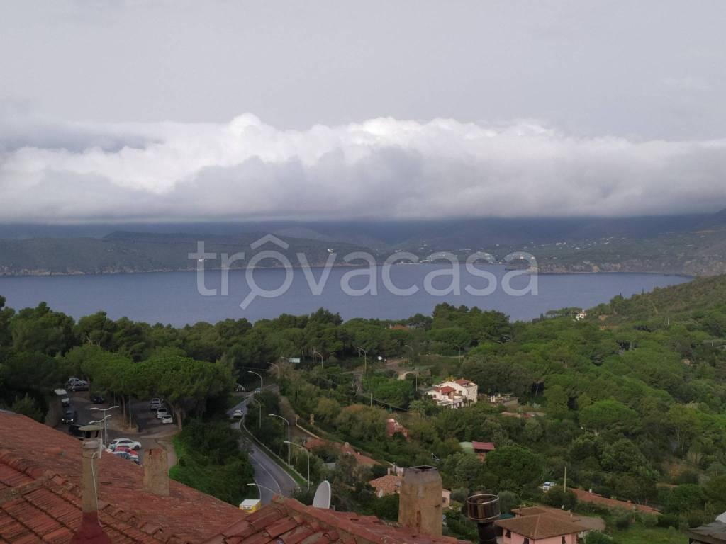 appartamento in vendita a Capoliveri