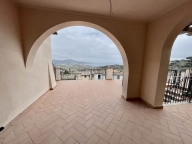 appartamento in vendita a Capoliveri
