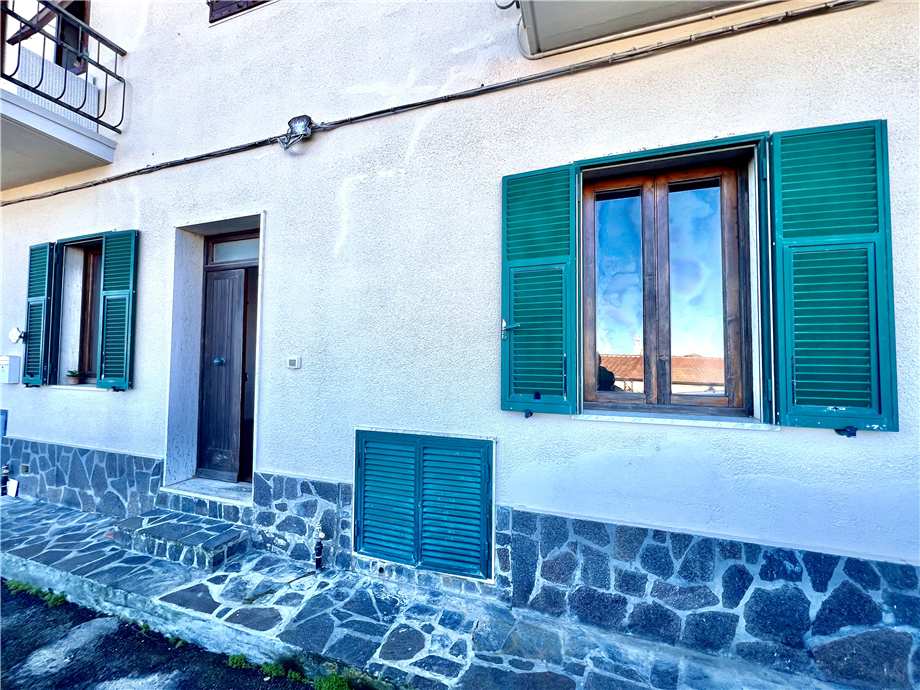 appartamento in vendita a Capoliveri