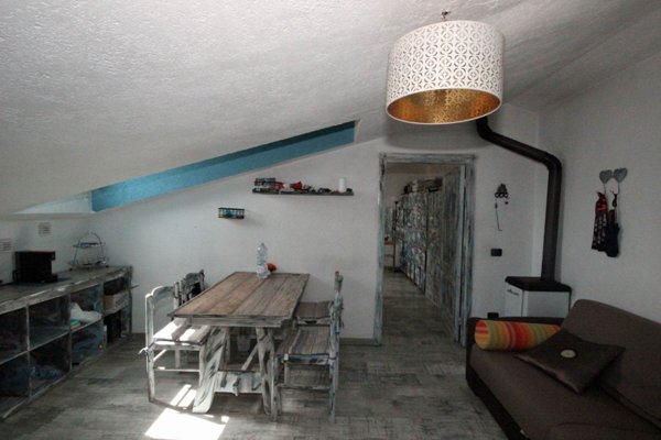 appartamento in vendita a Capoliveri