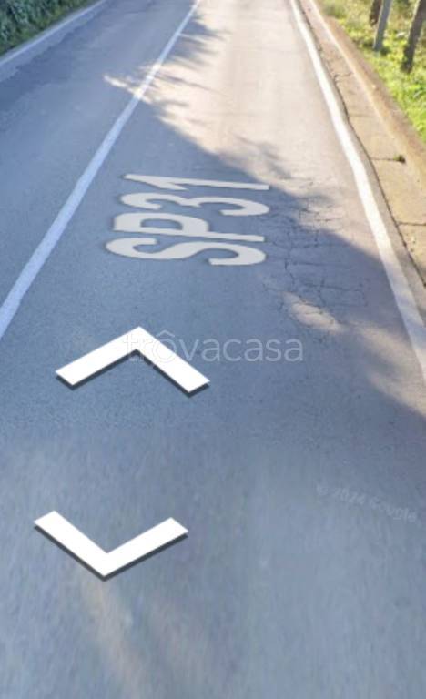 appartamento in vendita a Capoliveri