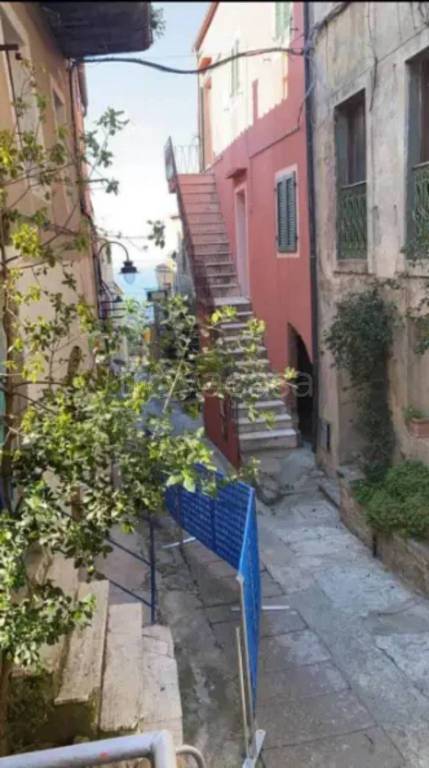 appartamento in vendita a Capoliveri