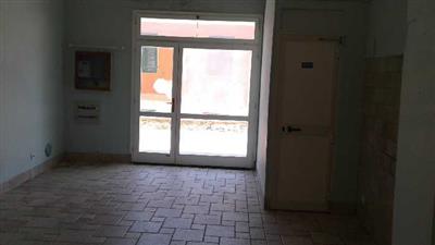 appartamento in vendita a Capoliveri