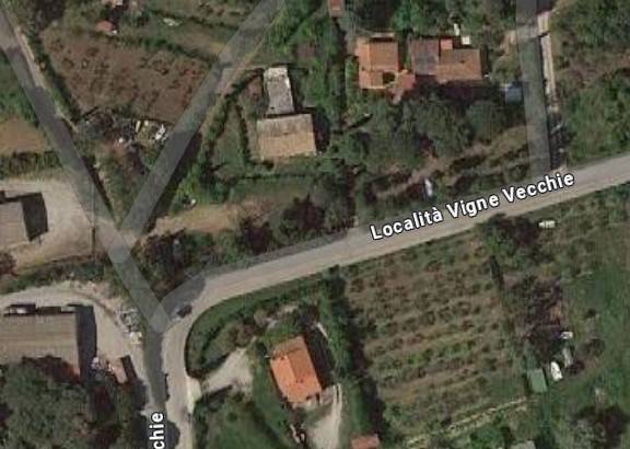 appartamento in vendita a Capoliveri