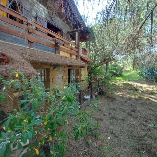 casa indipendente in vendita a Capoliveri