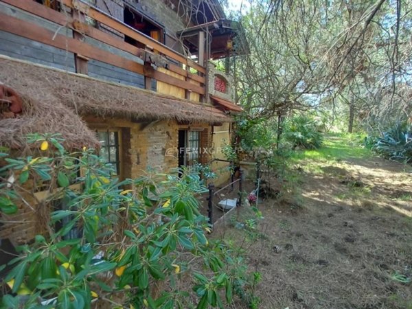 casa indipendente in vendita a Capoliveri