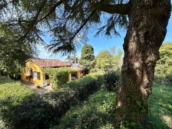 casa indipendente in vendita a Capoliveri