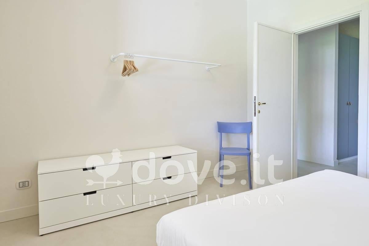 casa indipendente in vendita a Capoliveri in zona Lacona