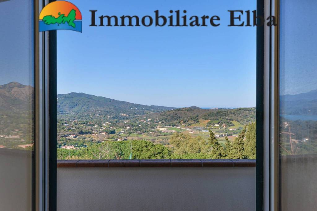 appartamento in vendita a Capoliveri