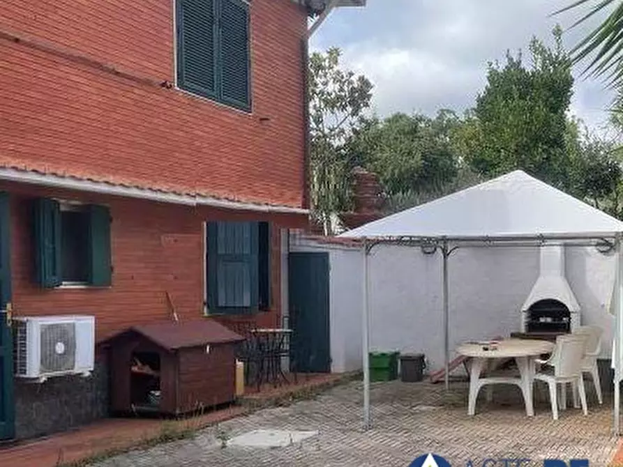 appartamento in vendita a Capoliveri