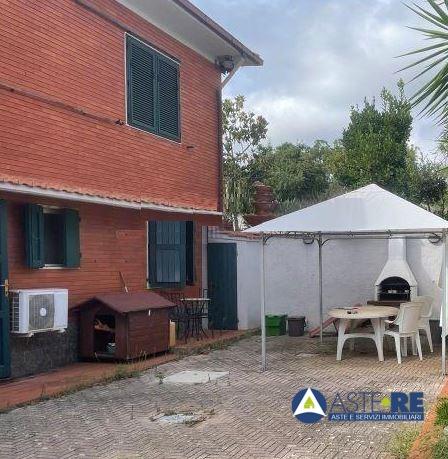 appartamento in vendita a Capoliveri
