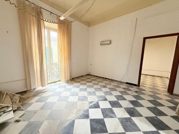 appartamento in vendita a Capoliveri
