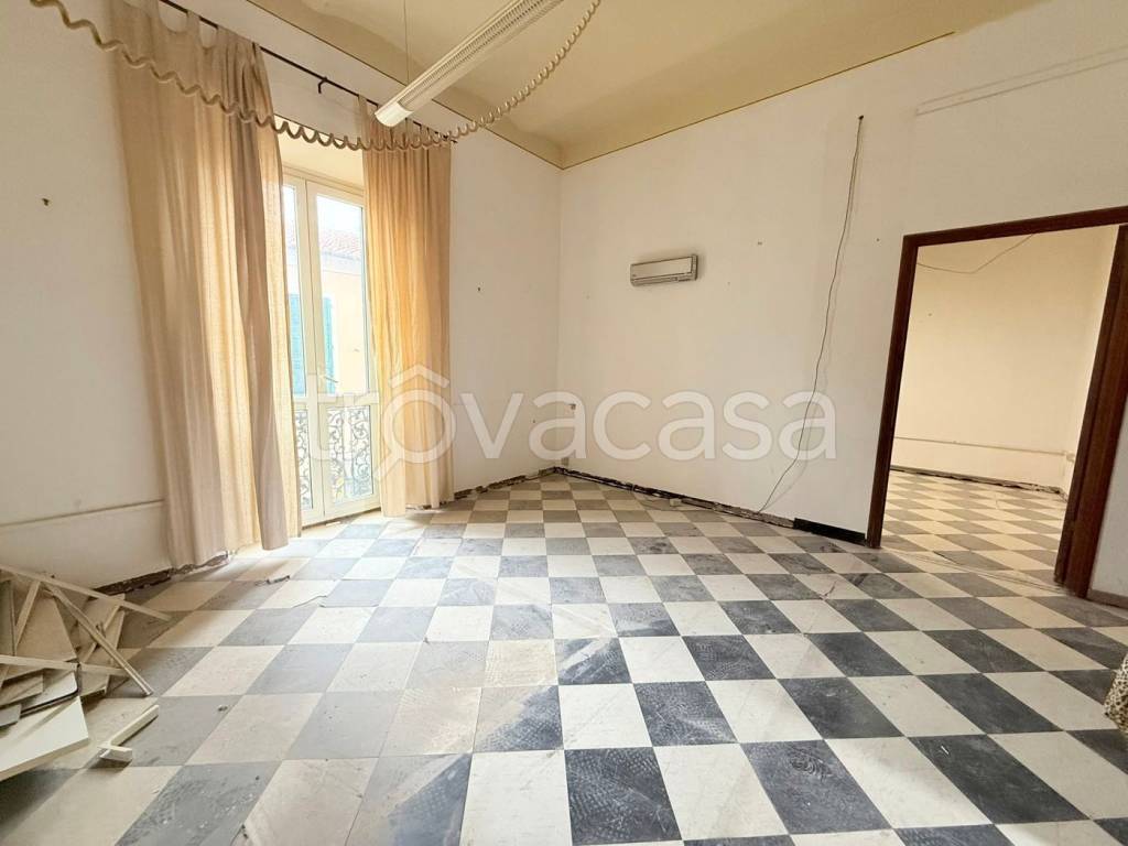 appartamento in vendita a Capoliveri