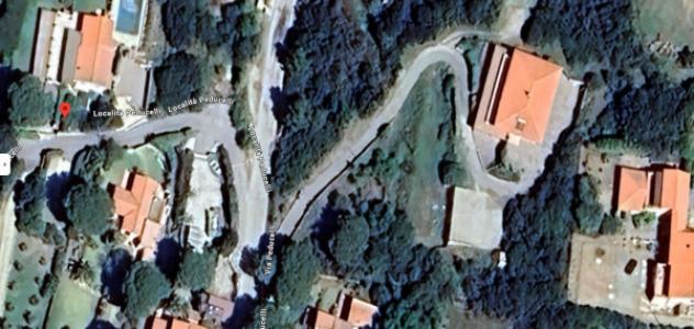 villa in vendita a Capoliveri