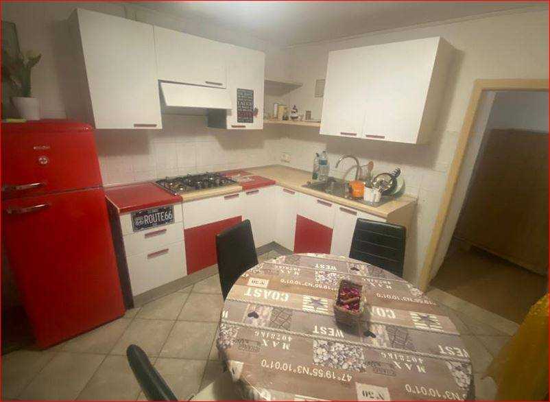 appartamento in vendita a Capoliveri