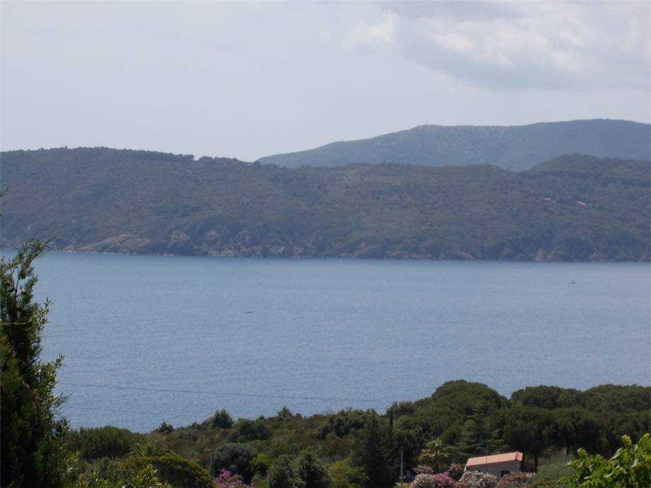 appartamento in vendita a Capoliveri
