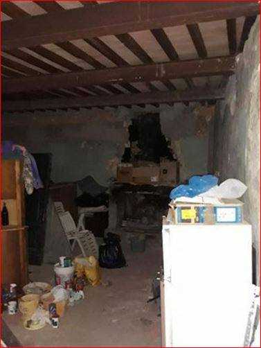 appartamento in vendita a Capoliveri