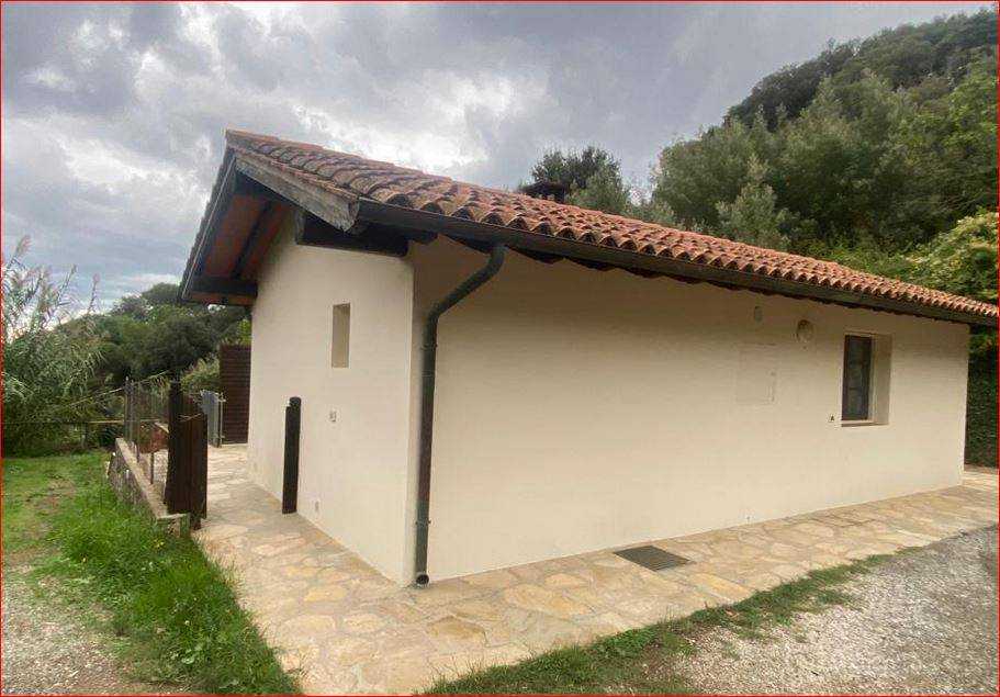 casa indipendente in vendita a Capoliveri