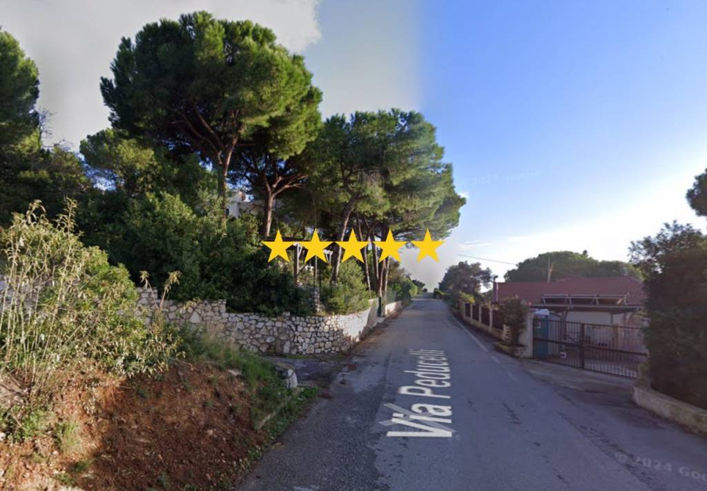 appartamento in vendita a Capoliveri