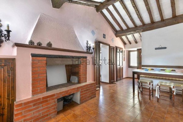 appartamento in vendita a Capoliveri