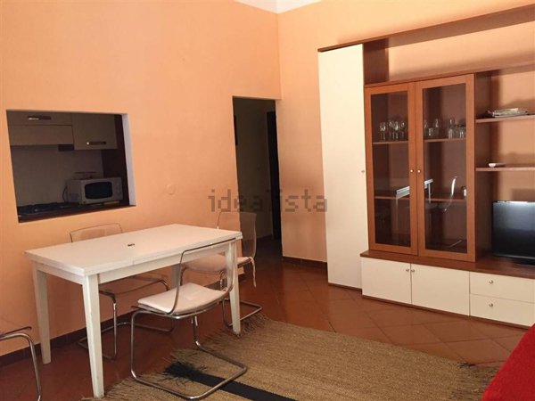 appartamento in vendita a Capoliveri