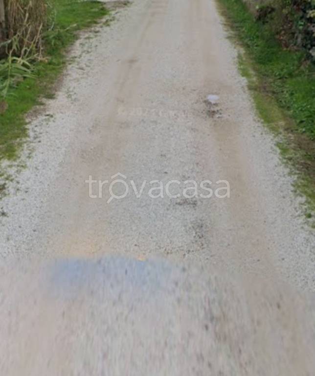 terreno edificabile in vendita a Capoliveri