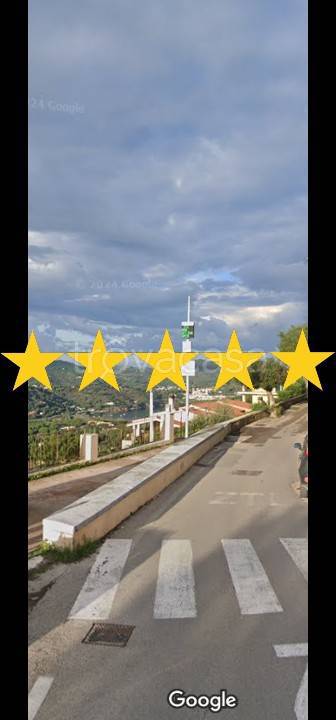 appartamento in vendita a Capoliveri