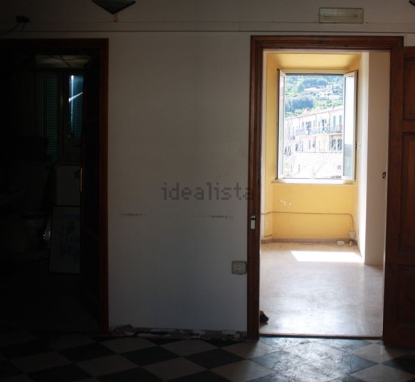 appartamento in vendita a Capoliveri