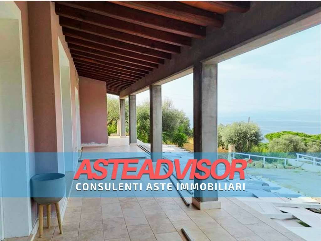 casa indipendente in vendita a Capoliveri in zona Madonna delle Grazie