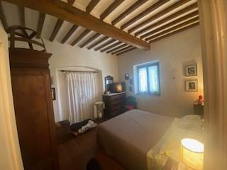 casa indipendente in vendita a Capoliveri in zona Lacona