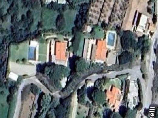 casa indipendente in vendita a Capoliveri in zona Madonna delle Grazie