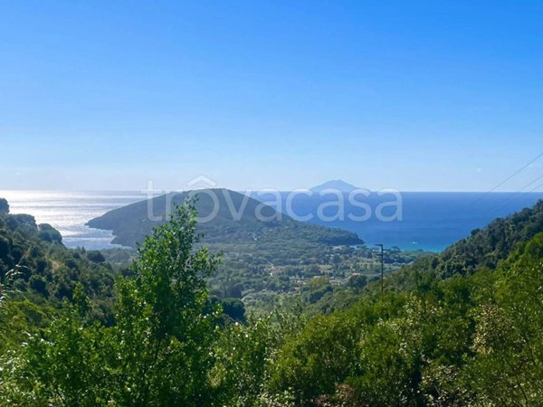 casa indipendente in vendita a Capoliveri in zona Lacona