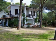 casa indipendente in vendita a Capoliveri in zona Lacona