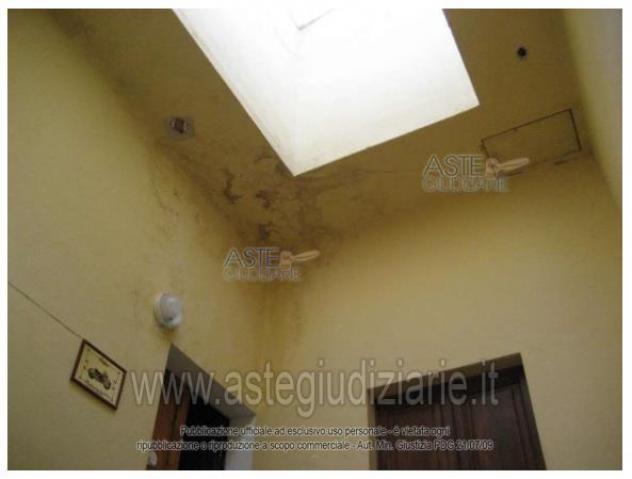 appartamento in vendita a Capoliveri