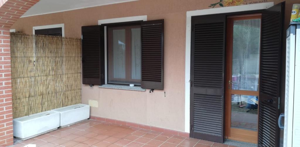 casa indipendente in vendita a Capoliveri in zona Lido