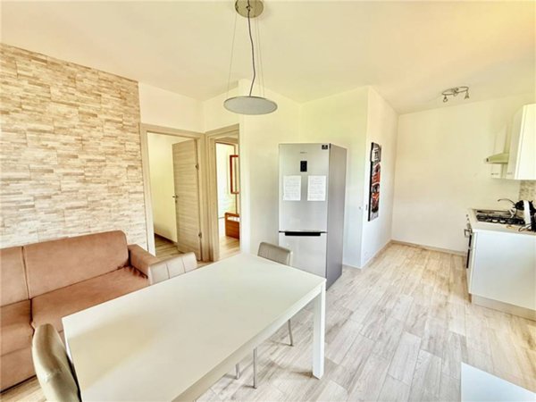 casa indipendente in vendita a Capoliveri in zona Madonna delle Grazie