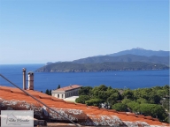appartamento in vendita a Capoliveri in zona Madonna delle Grazie