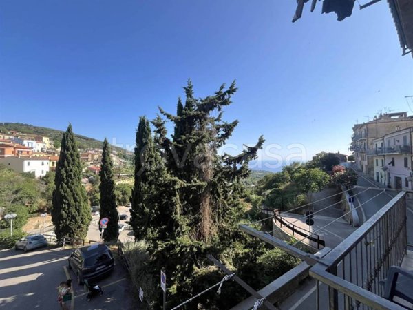 appartamento in vendita a Capoliveri