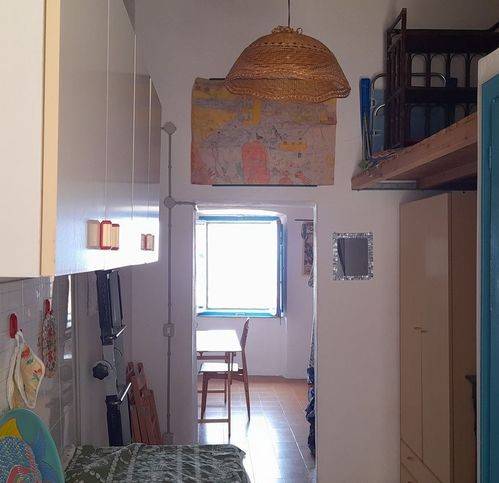 appartamento in vendita a Capoliveri